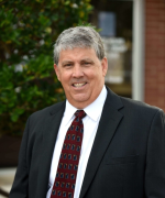 Cole, Cole, Easley & Sciba, P.C. - Law Firm in Victoria, TX