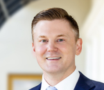 Charles Vincent Crowe IV