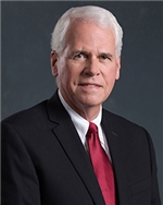 Charles Daniel Bailey, Jr.