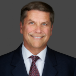 Charles D. Garner, Jr.