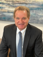 Charles D. Whelan, III, Esq.