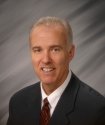 Ogden Murphy Wallace, P.L.L.C. - Law Firm in Wenatchee, WA