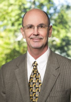 Charles David Harrison