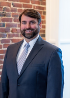 Charles T. Douglas, Jr.