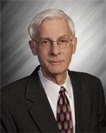 Charles Edward Bruess