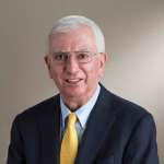 Charles E. Cantu - Lawyer in San Antonio, TX