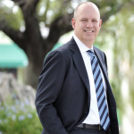 Charles E. Cartwright - Lawyer in Lake Worth, FL