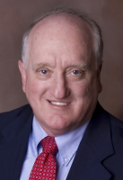 Charles E. Dorwart