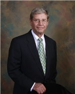 Charles E. Grisi, Esq.