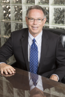 Mr Charles E. Millsap
