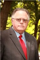Mayfield, Crutcher & Sharpee, L.L.P. - Law Firm in Amarillo, TX