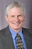 Charles E. Szurszewski