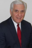 Charles E. Wasilefski