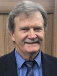 Charles Fred Bean