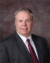 Charles F. Bowers III