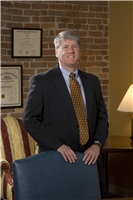 Mr. Charles F. Carpenter