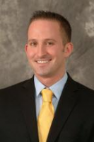 Charles F. Rourke II