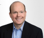 Charles Frederick Seemann III