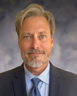 Charles Edward Fell, Jr