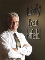 Charles Flaherty