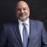 Allen Stahl + Kilbourne - Law Firm in Asheville, NC
