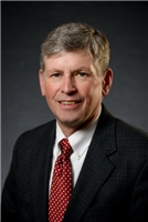 Charles G. Adams