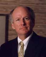 C Gregory Copeland