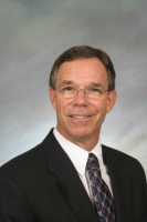 Charles Herman Stier, Jr.