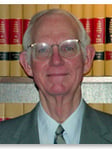 Charles H. Thomas - Lawyer in Los Angeles, CA