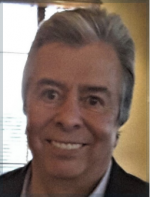 Charles Henry Torres