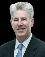 Charles Harry McDonald