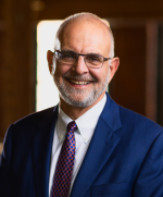 Charles P. Hehmeyer - Lawyer in Lewiston, ME