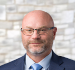 Charles Brandon Holubar