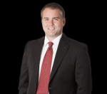 Charles J. Abrams - Lawyer in West Palm Beach, FL