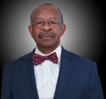 Mr. Charles J. Boykin