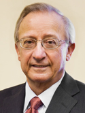 Schiller DuCanto & Fleck LLP - Law Firm in Lake Forest, IL