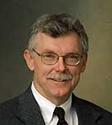 Mr. Charles J Huber