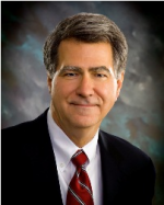 Charles J. Kaiser, Jr.