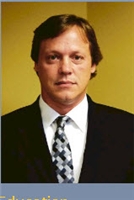 Charles Joseph Kania