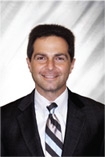 Charles Jason Meltz