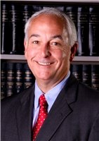 Charles Joseph Potts