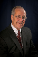 Charles J Sprigman, Jr.