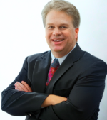 Charles J. Swartwout