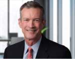 Taylor Duma LLP - Law Firm in Atlanta, GA