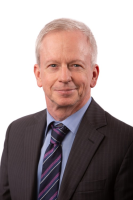 Charles Lester Gallagher