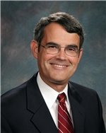 Charles L Hoffman, Jr.