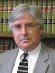 C. Michael Barnette