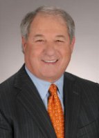 Mr. Charles M. Meadows, Jr.