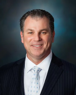 Charles M. “Chuck” Martin Kreamer, Sr.