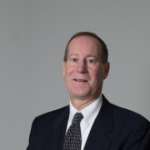 Charles Matthew Fraenkel